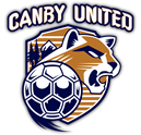 Canby United Soccer